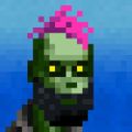 Profile picture teleyinex.xyz