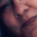 Profile picture ptchskysrnd.bsky.social