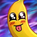 Profile picture vasc.dev