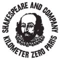 Profile picture shakespeareandcompany.com