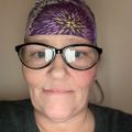 Profile picture grandmasusan71.bsky.social