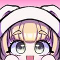 Profile picture rosuii.bsky.social