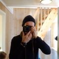 Profile picture foto.thomasrost.no