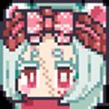 Profile picture claupura.bsky.social