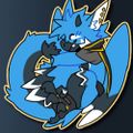Profile picture alsnapz.bsky.social