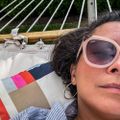 Profile picture brennadw.bsky.social