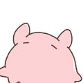 Profile picture xssou.bsky.social