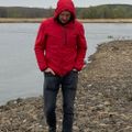 Profile picture jens13088.bsky.social