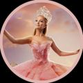 Profile picture povisawoman.swifties.social