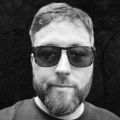 Profile picture chewymon1978.bsky.social