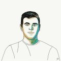 Profile picture robinsawaya.bsky.social