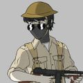 Profile picture antonianon.bsky.social
