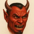 Profile picture hockeylediable.bsky.social