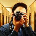 Profile picture saturnism.me