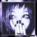 Profile picture stellarspectre.bsky.social