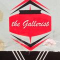 Profile picture thegallerist.bsky.social