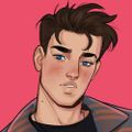 Profile picture thesmuttyrogue.bsky.social