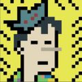 Profile picture codkazuo.bsky.social
