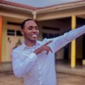 Profile picture iamfathersson.bsky.social