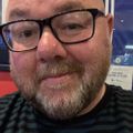 Profile picture andymcfc1969.bsky.social