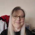 Profile picture feistykitty11.bsky.social