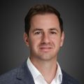 Profile picture strategerist.bsky.social