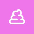 Profile picture stillmovingalong.bsky.social