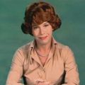 Profile picture evelynary.bsky.social