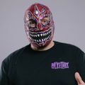 Profile picture eviluno.bsky.social