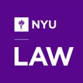 Profile picture nyulaw.bsky.social