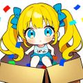 Profile picture flowerslime.bsky.social