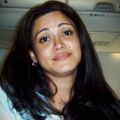 Profile picture flaviameireles613.bsky.social