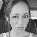 Profile picture lesleyleighd.bsky.social
