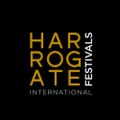 Profile picture harrogatefestivals.bsky.social