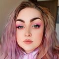 Profile picture ivoryembers.bsky.social