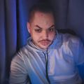Profile picture didya.bsky.social