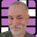 Profile picture mikeypiv.bsky.social