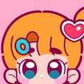 Profile picture marikyuun.bsky.social