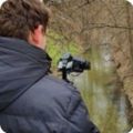 Profile picture linusrath.bsky.social