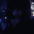 Profile picture cyupi.bsky.social