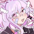 Profile picture amelielovelace.bsky.social