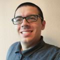 Profile picture jonathonrios.bsky.social