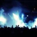Profile picture midwestshows.bsky.social
