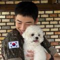 Profile picture finalfantasia.bsky.social