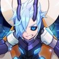 Profile picture nevtwt.bsky.social
