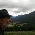 Profile picture javijevi.bsky.social