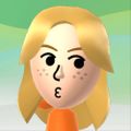 Profile picture omegarubyy.bsky.social