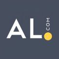 Profile picture al.com