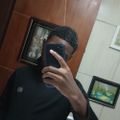 Profile picture dxxd3lta.bsky.social