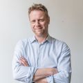 Profile picture christiansophus.dk